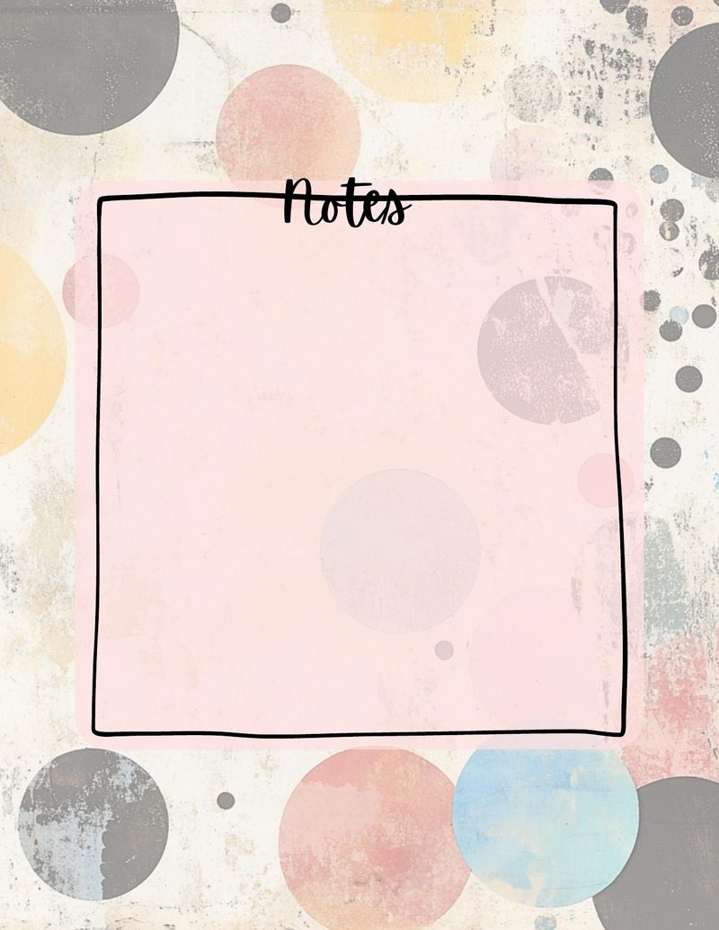 Creative Heroine Vol. 1 eBook page 40 — [object Object]