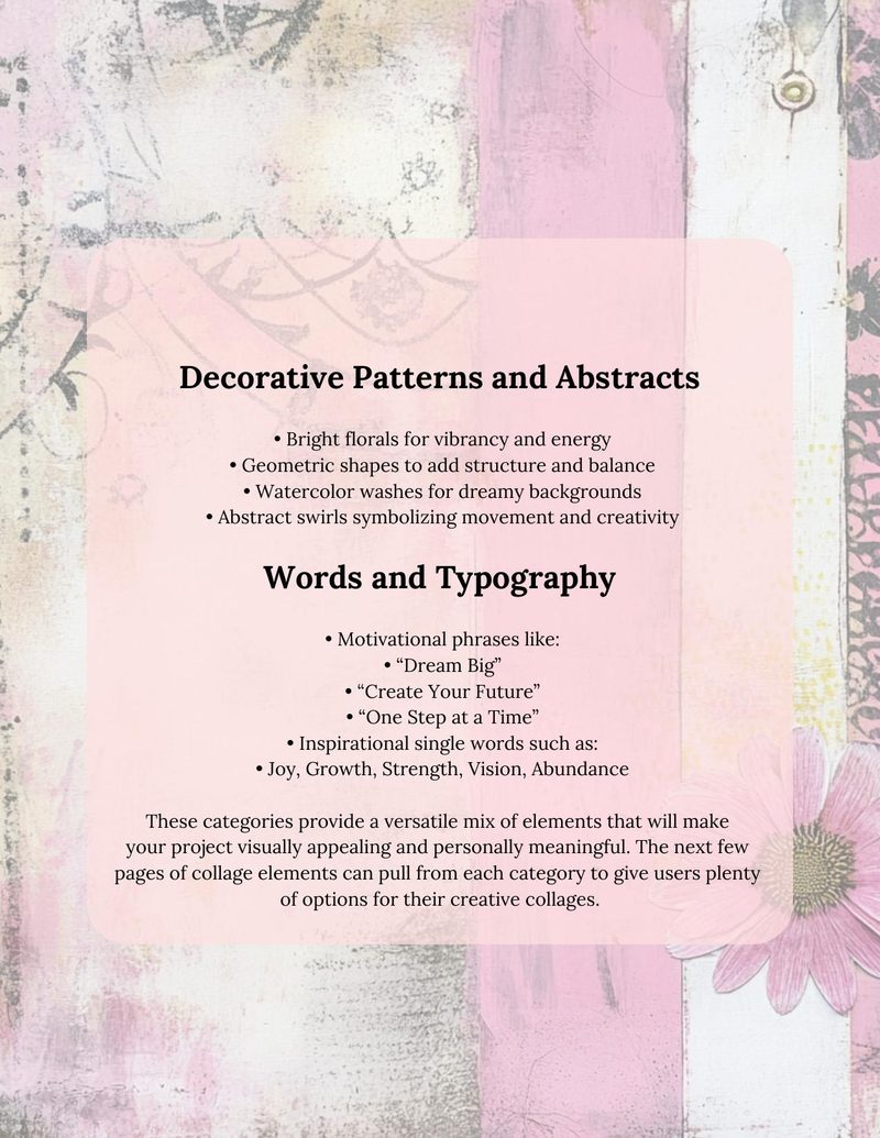 Creative Heroine Vol. 1 eBook page 43 — [object Object]