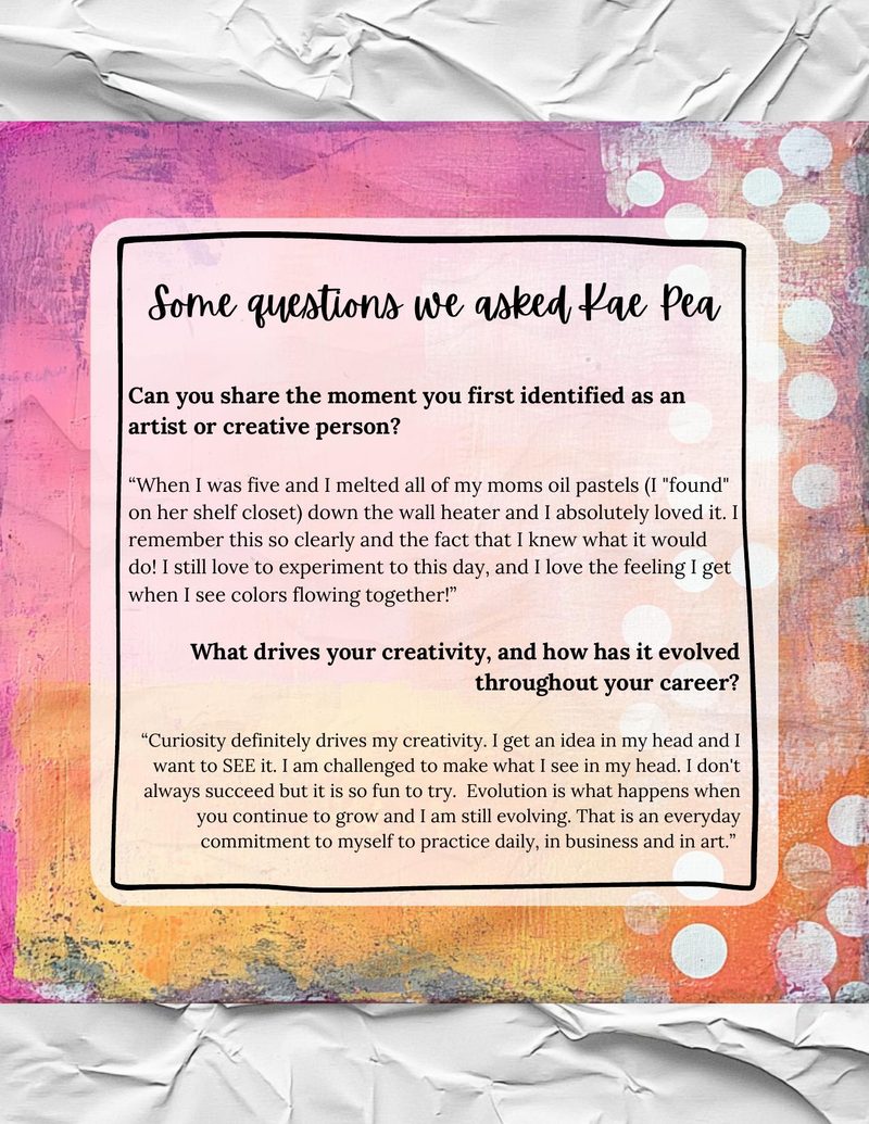 Creative Heroine Vol. 1 eBook page 51 — [object Object]