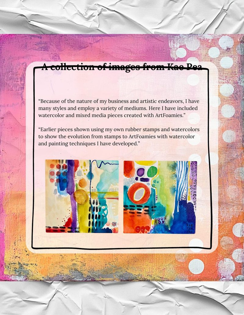 Creative Heroine Vol. 1 eBook page 54 — [object Object]