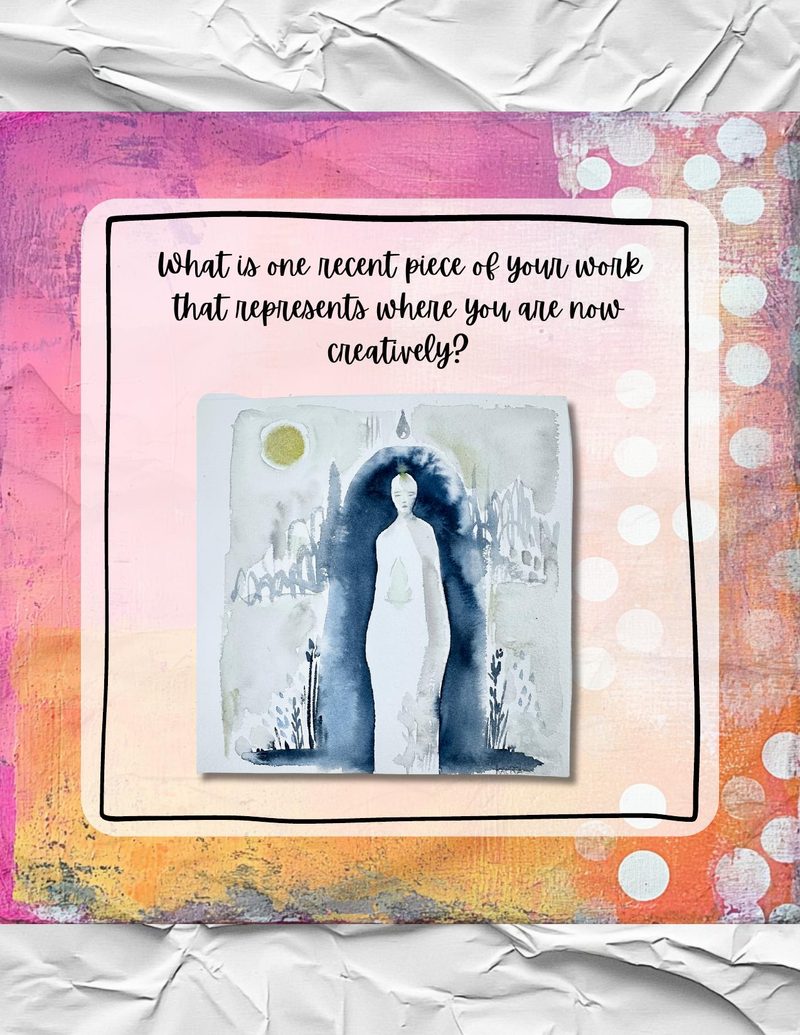 Creative Heroine Vol. 1 eBook page 55 — [object Object]