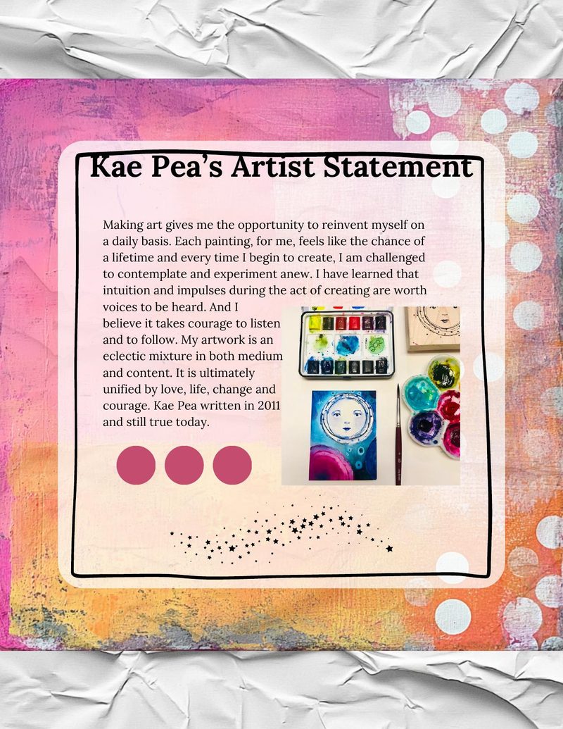 Creative Heroine Vol. 1 eBook page 56 — [object Object]