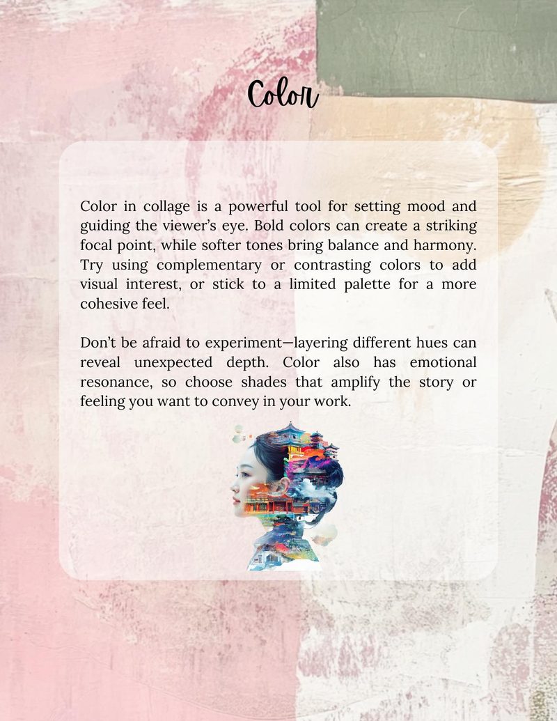 Creative Heroine Vol. 1 eBook page 77 — [object Object]