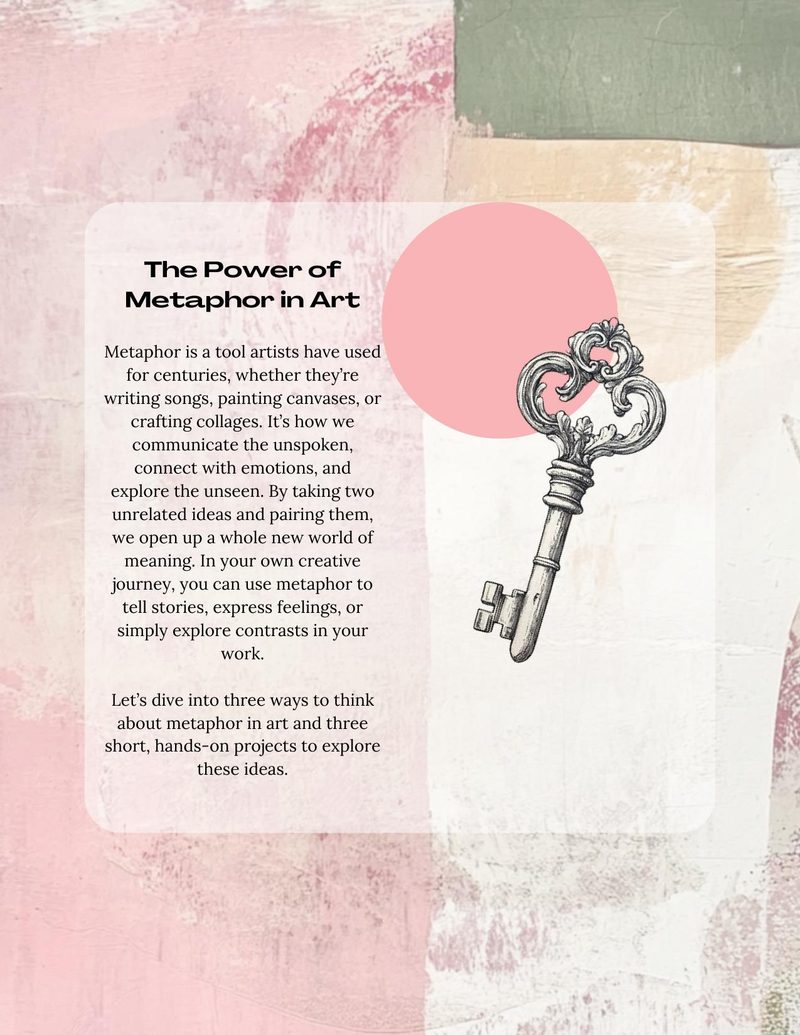 Creative Heroine Vol. 1 eBook page 79 — [object Object]