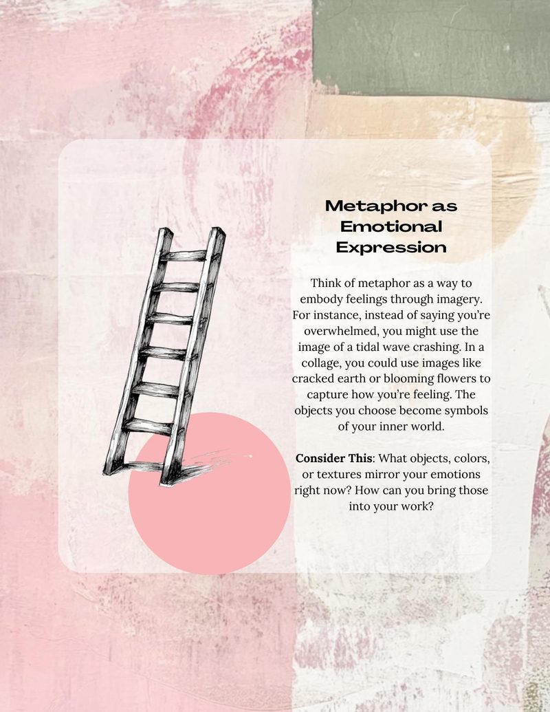 Creative Heroine Vol. 1 eBook page 81 — [object Object]