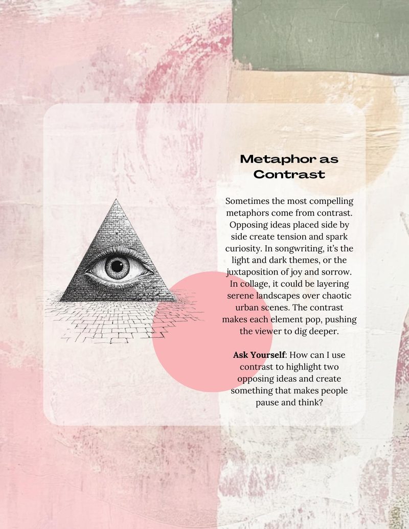 Creative Heroine Vol. 1 eBook page 85 — [object Object]