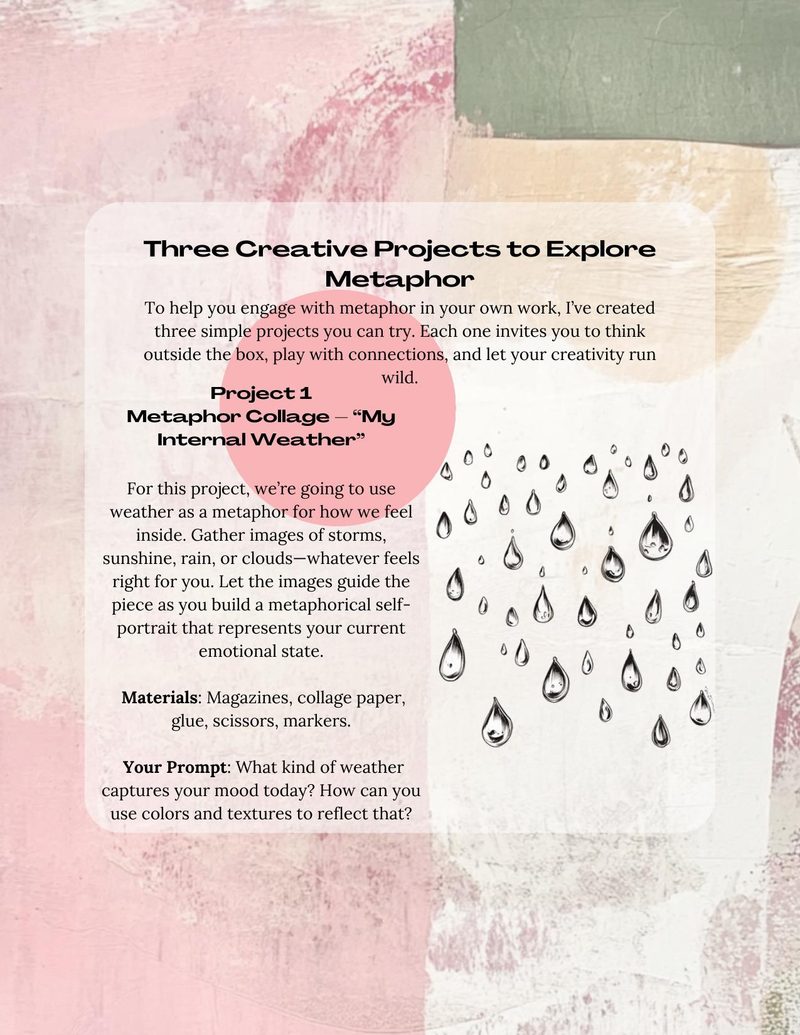 Creative Heroine Vol. 1 eBook page 87 — [object Object]