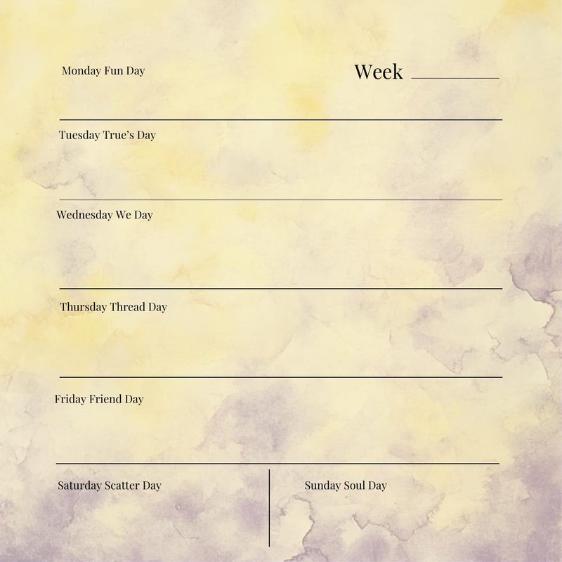 Creative Heroine Vol. II eBook page 111 — [object Object]