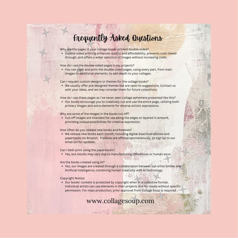 Creative Heroine Vol. II eBook page 131 — [object Object]