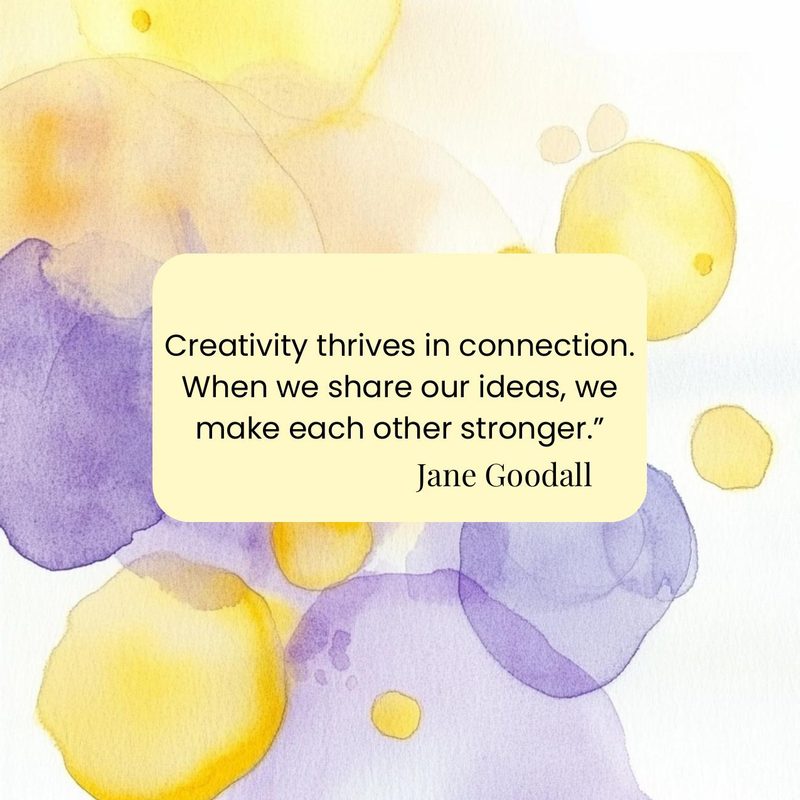 Creative Heroine Vol. II eBook page 2 — [object Object]