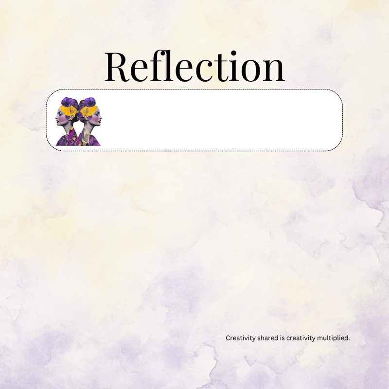 Creative Heroine Vol. II eBook page 21 — [object Object]