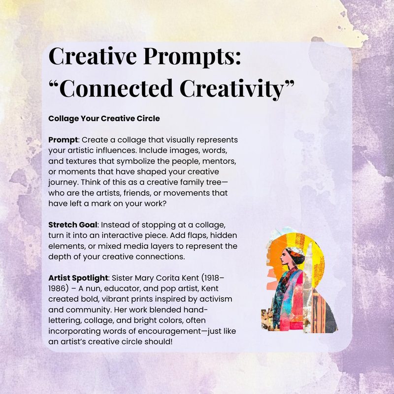 Creative Heroine Vol. II eBook page 23 — [object Object]