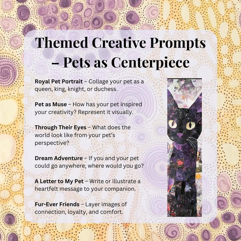 Creative Heroine Vol. II eBook page 35 — [object Object]
