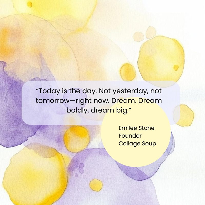 Creative Heroine Vol. II eBook page 4 — [object Object]
