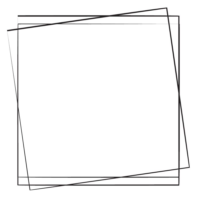 Creative Heroine Vol. II eBook page 40 — geometric, abstract, minimalist
