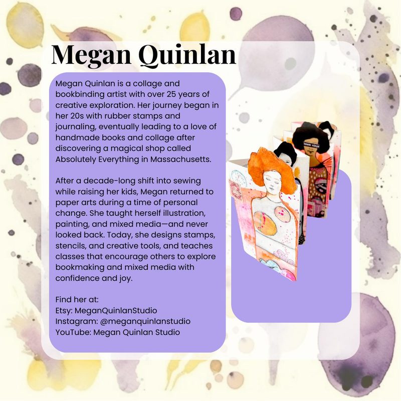 Creative Heroine Vol. II eBook page 45 — [object Object]
