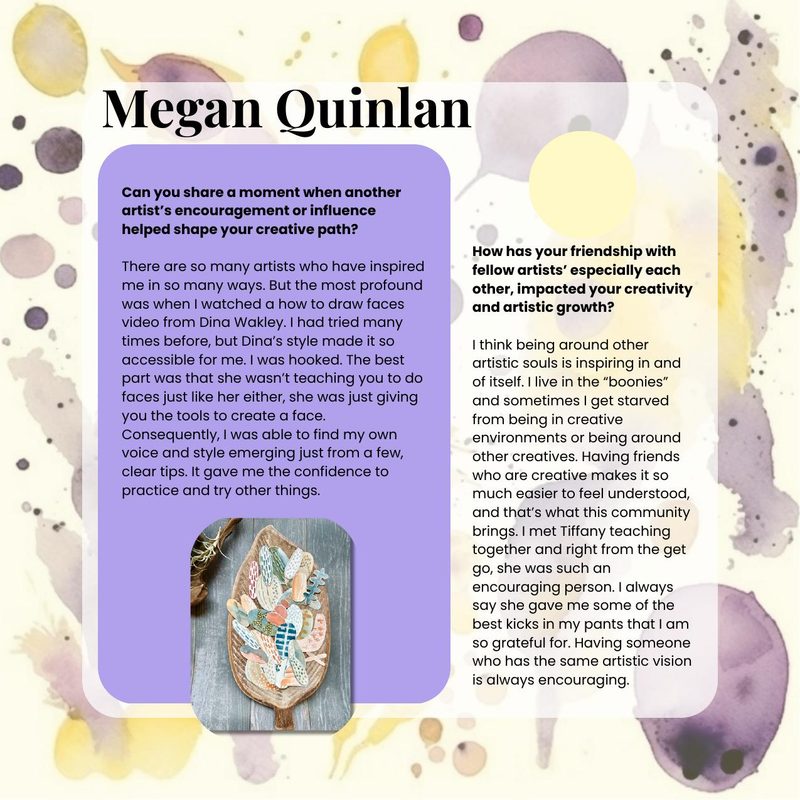 Creative Heroine Vol. II eBook page 47 — [object Object]