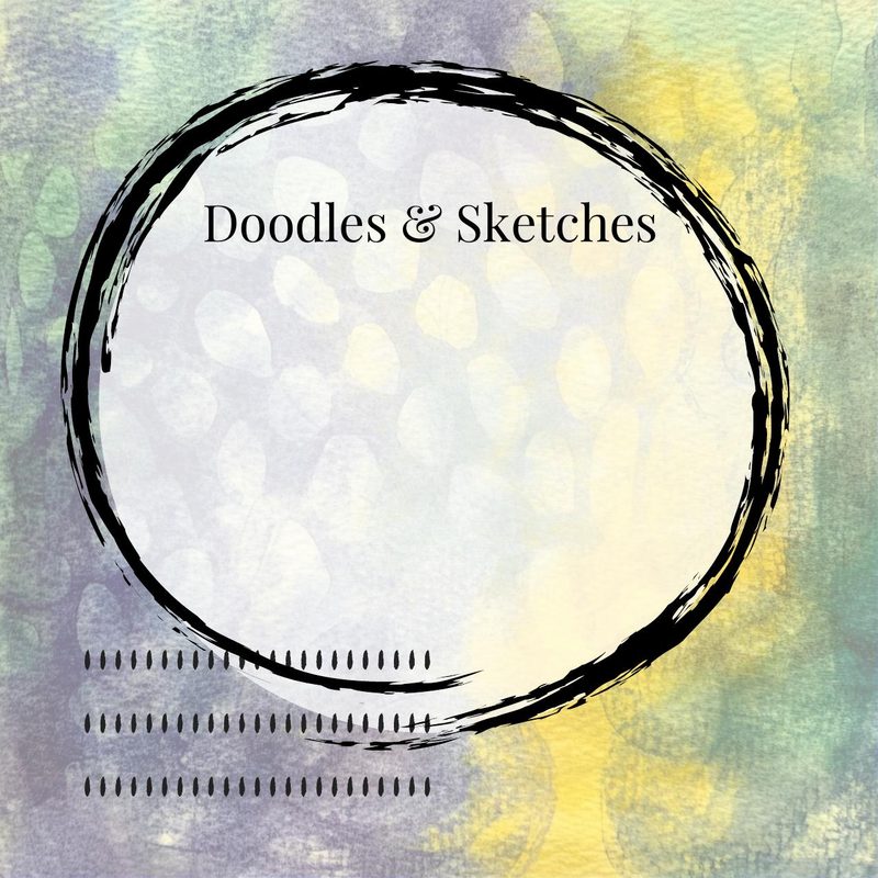 Creative Heroine Vol. II eBook page 58 — [object Object]