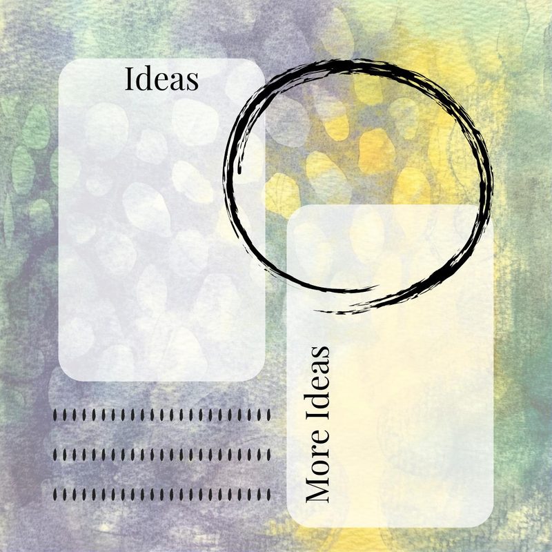 Creative Heroine Vol. II eBook page 60 — [object Object]