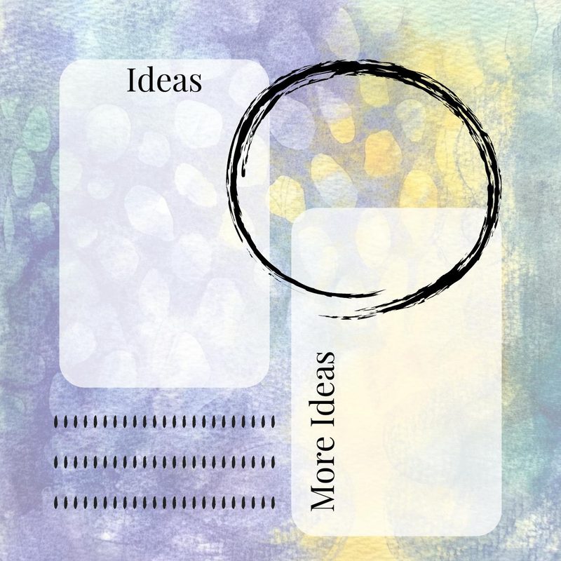 Creative Heroine Vol. II eBook page 64 — [object Object]
