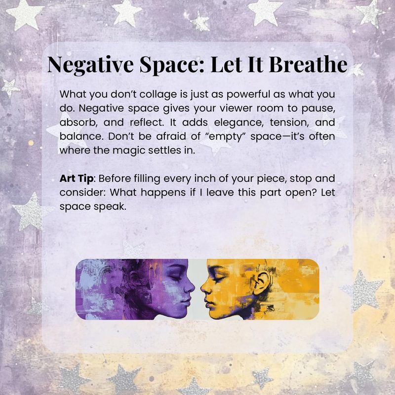 Creative Heroine Vol. II eBook page 69 — [object Object]