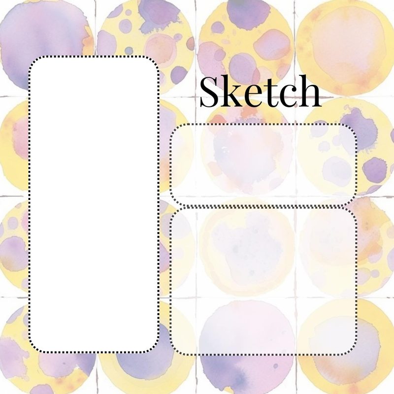 Creative Heroine Vol. II eBook page 86 — [object Object]