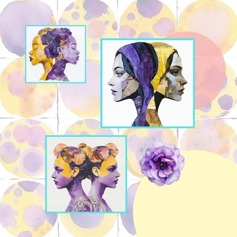 Creative Heroine Vol. II eBook page 87 — [object Object]
