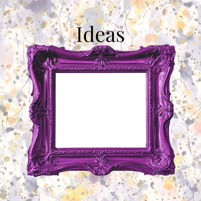 Creative Heroine Vol. III eBook page 123 — [object Object]