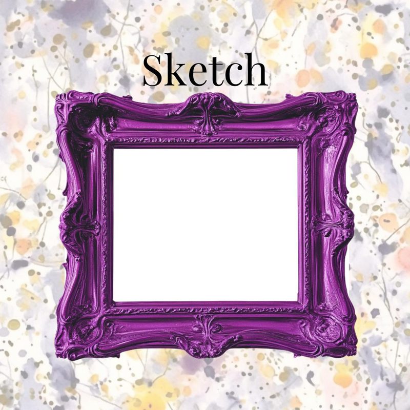 Creative Heroine Vol. III eBook page 127 — [object Object]