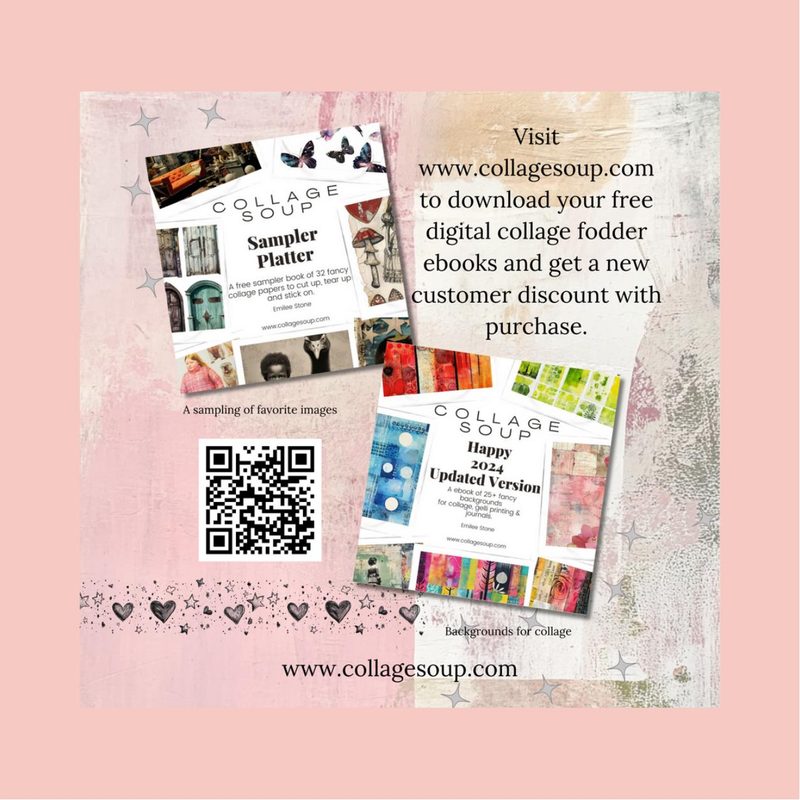 Creative Heroine Vol. III eBook page 130 — [object Object]