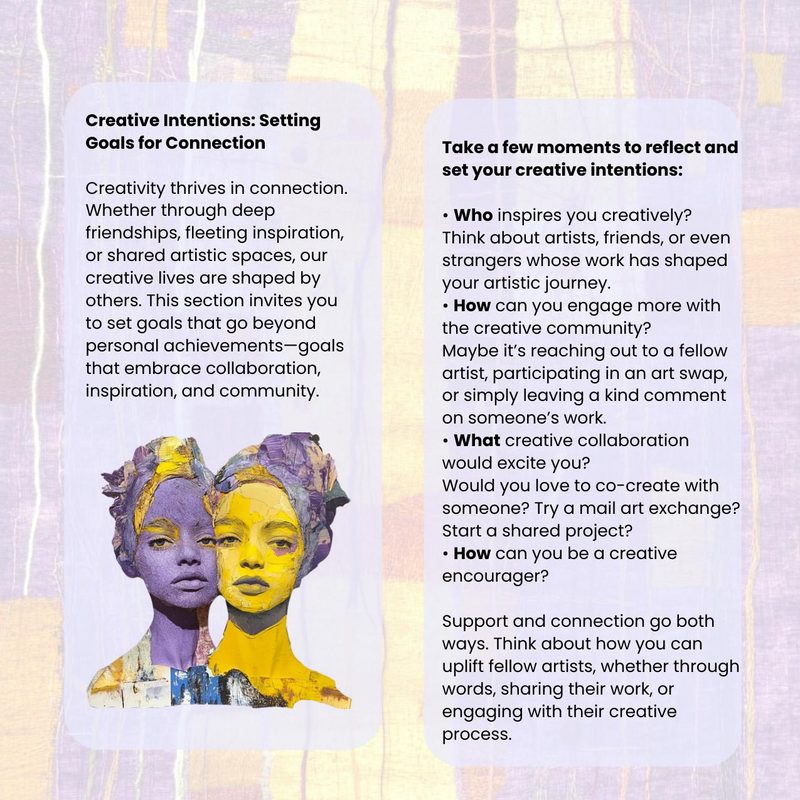 Creative Heroine Vol. III eBook page 17 — [object Object]