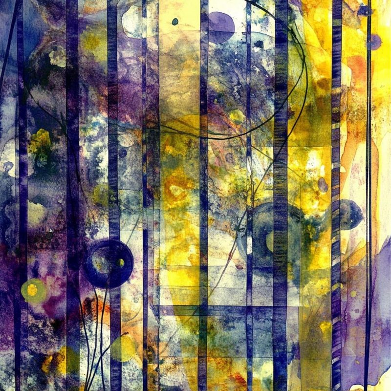 Creative Heroine Vol. III eBook page 38 — [object Object]