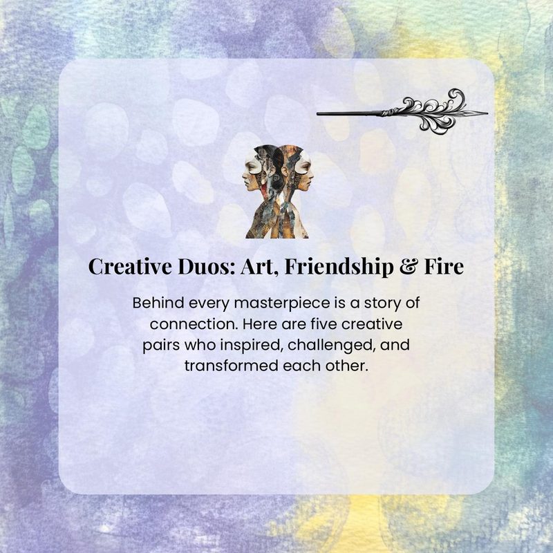 Creative Heroine Vol. III eBook page 55 — [object Object]