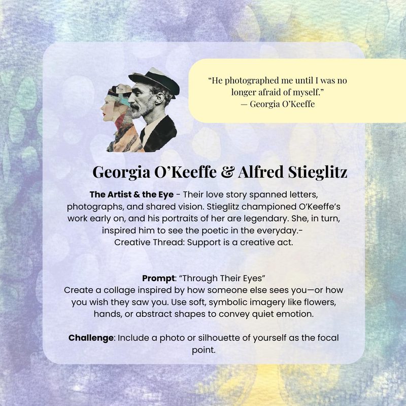 Creative Heroine Vol. III eBook page 61 — [object Object]