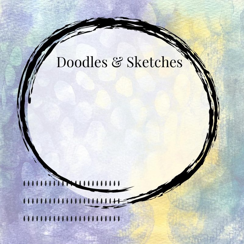 Creative Heroine Vol. III eBook page 62 — [object Object]