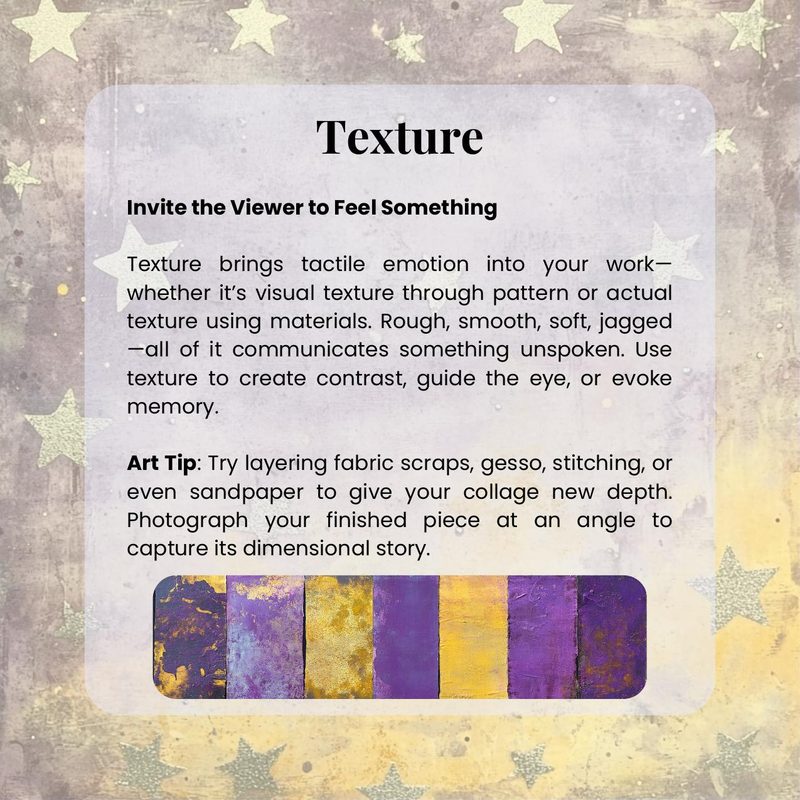 Creative Heroine Vol. III eBook page 67 — [object Object]