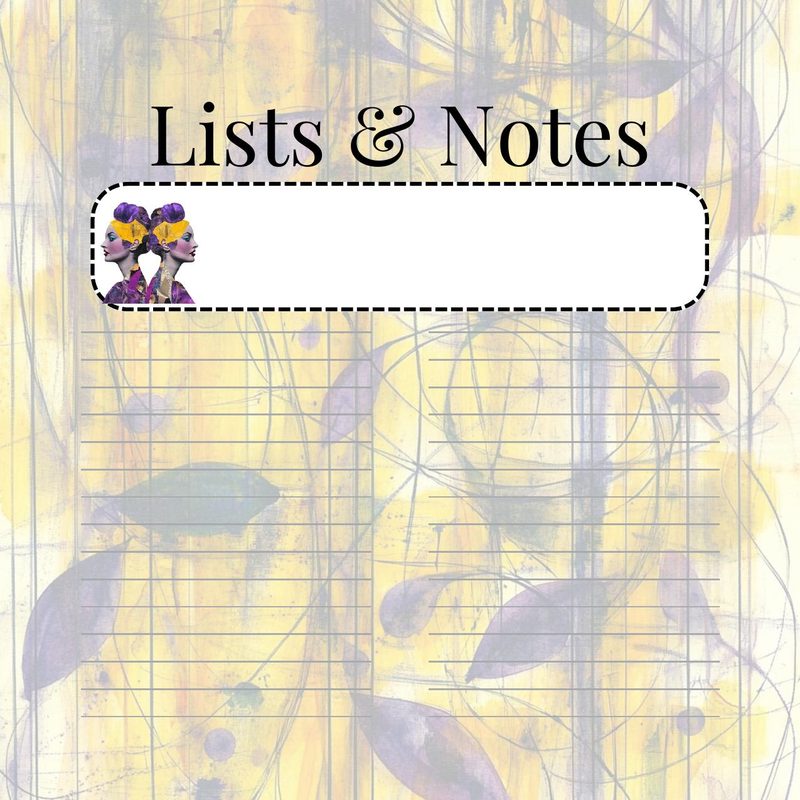 Creative Heroine Vol. III eBook page 75 — [object Object]