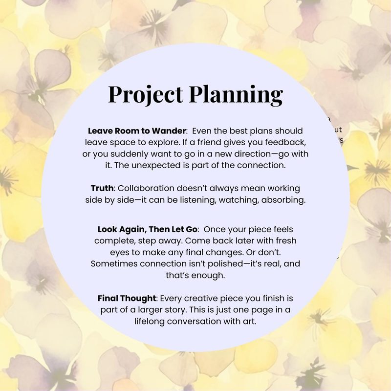 Creative Heroine Vol. III eBook page 97 — [object Object]
