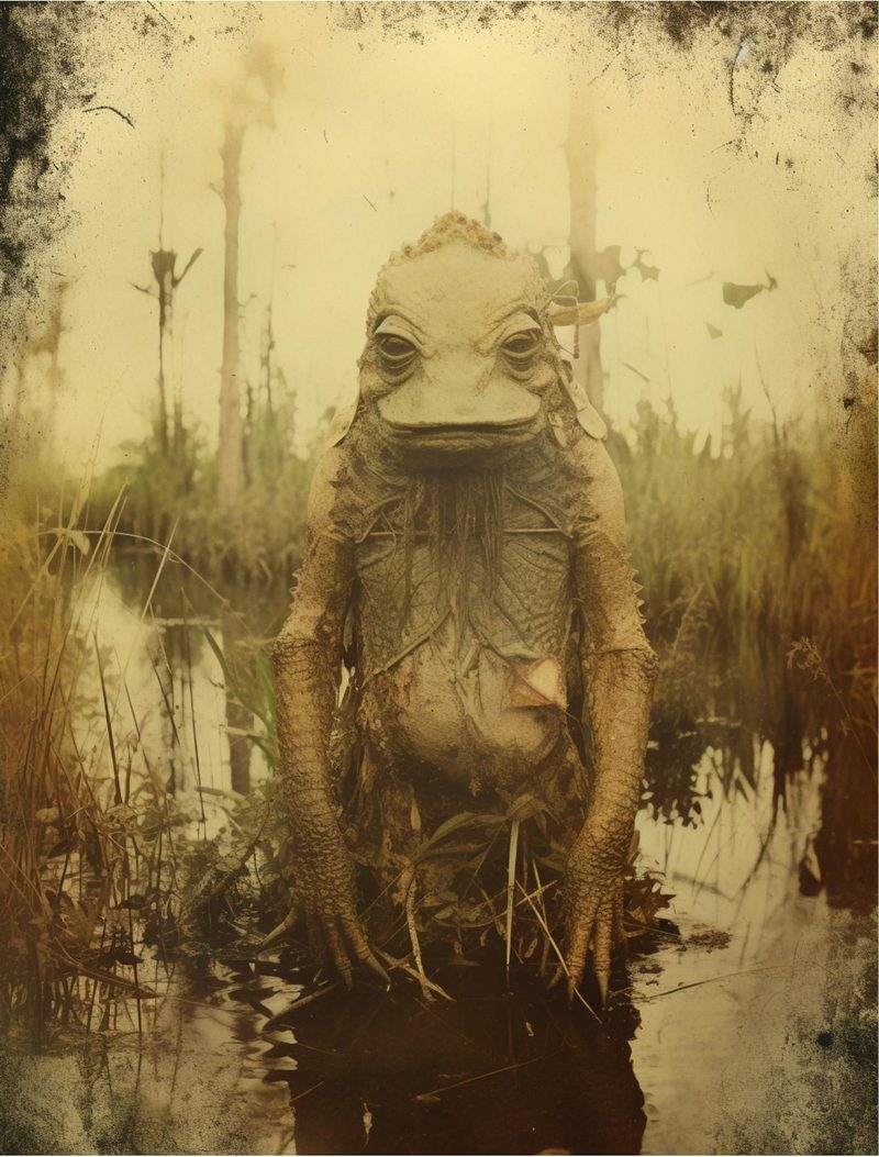 Creature Feature eBook page 21 — [object Object]