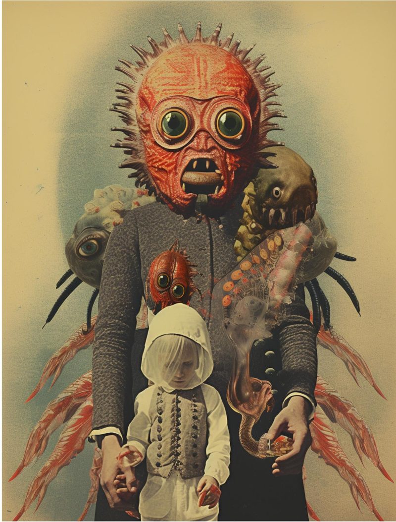 Creature Feature eBook page 35 — [object Object]