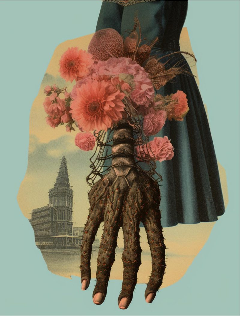 Creature Feature eBook page 39 — [object Object]