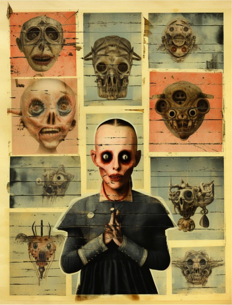 Creature Feature eBook page 43 — [object Object]