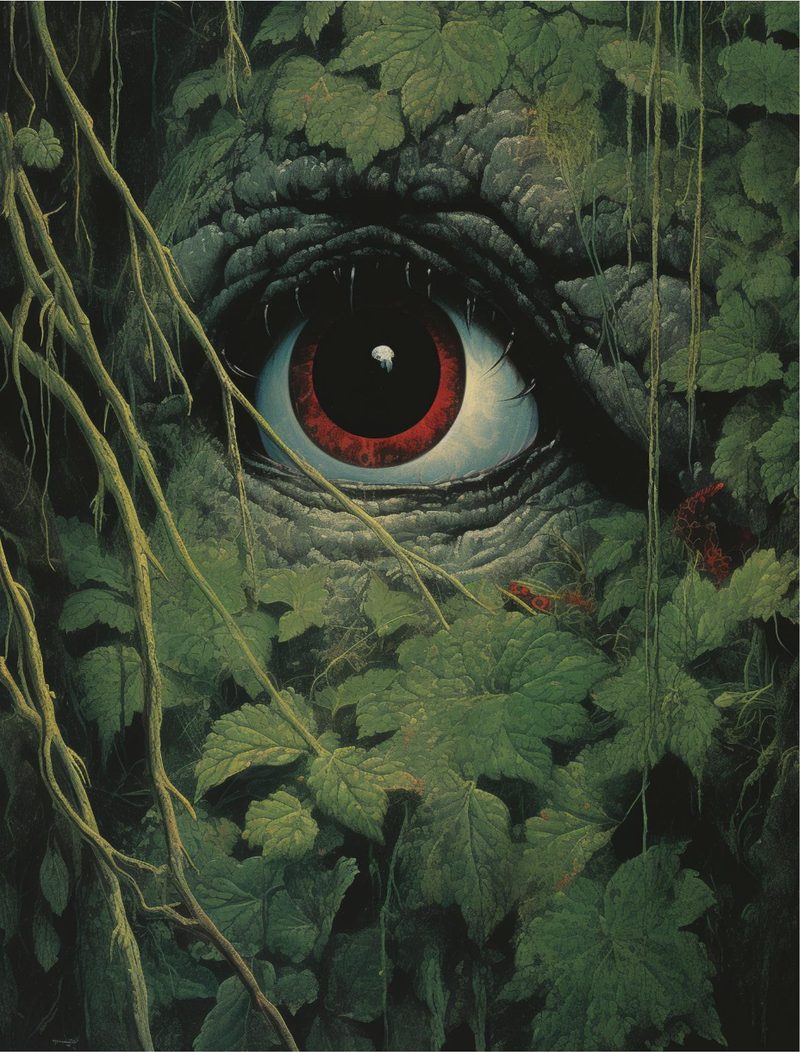 Creature Feature eBook page 55 — [object Object]