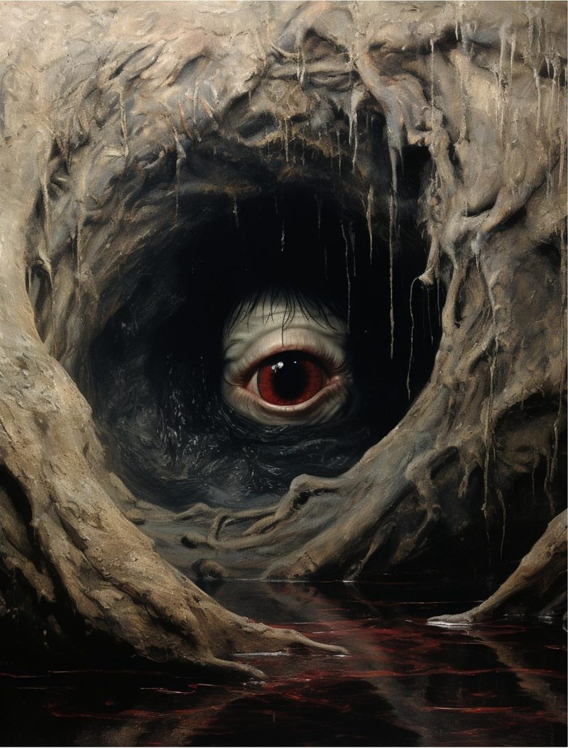 Creature Feature eBook page 59 — [object Object]