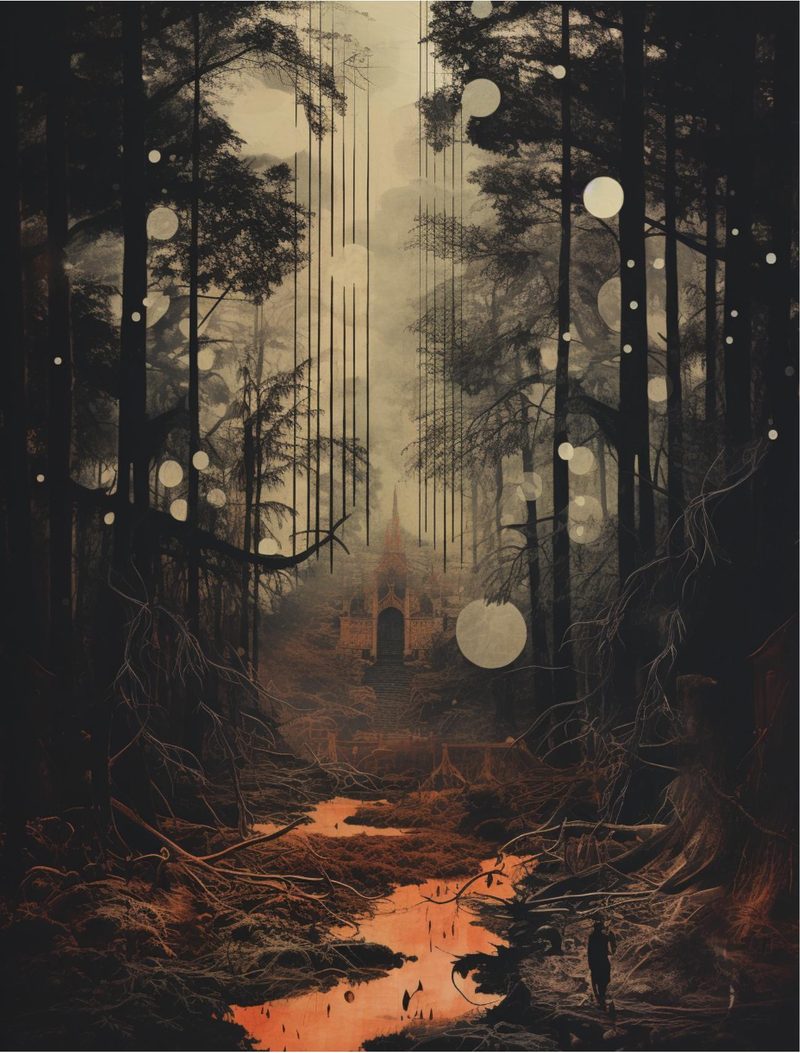 Creature Feature eBook page 78 — [object Object]