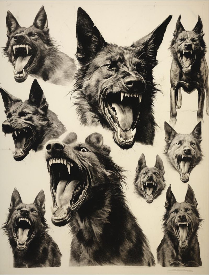 Creature Feature eBook page 94 — [object Object]