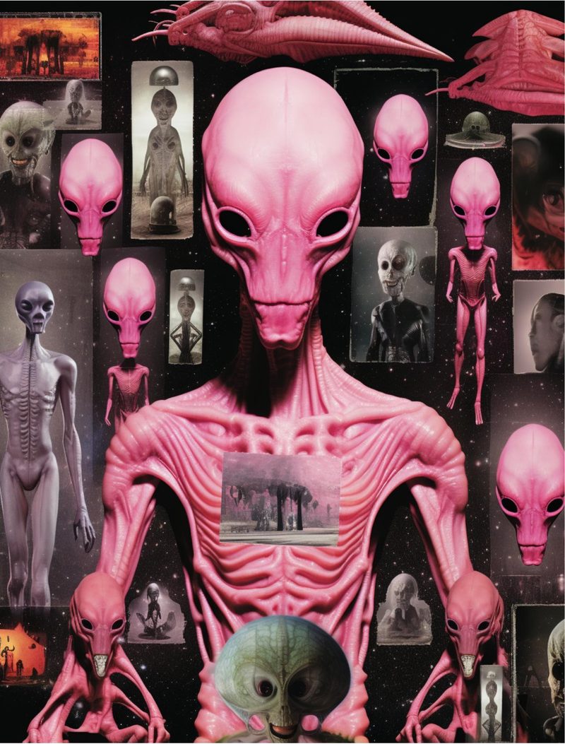 Creature Feature eBook page 99 — [object Object]