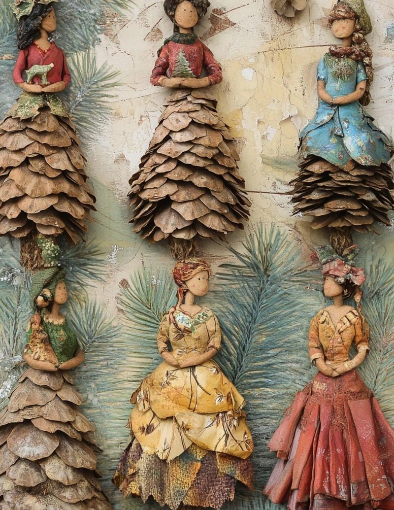 Cuckoo for Christmas eBook page 11 — [object Object]