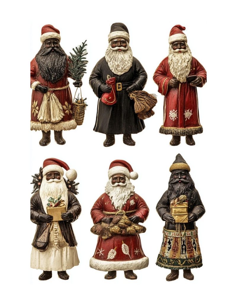 Cuckoo for Christmas eBook page 20 — [object Object]