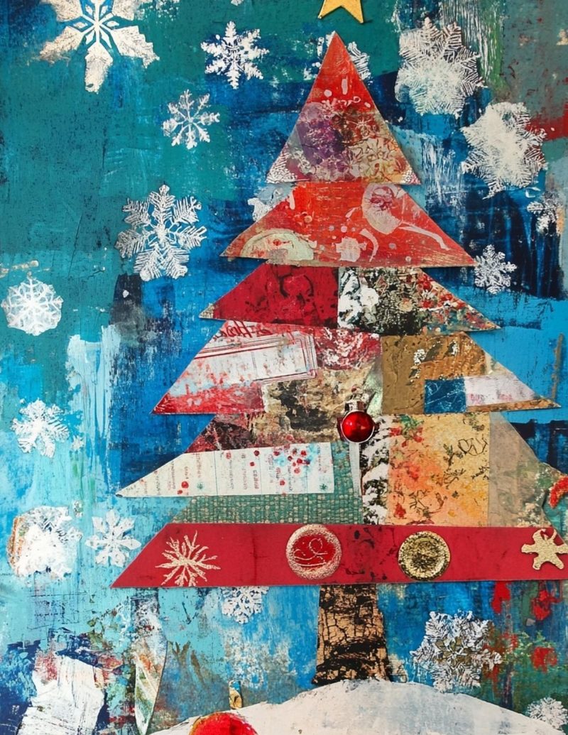 Cuckoo for Christmas eBook page 43 — [object Object]